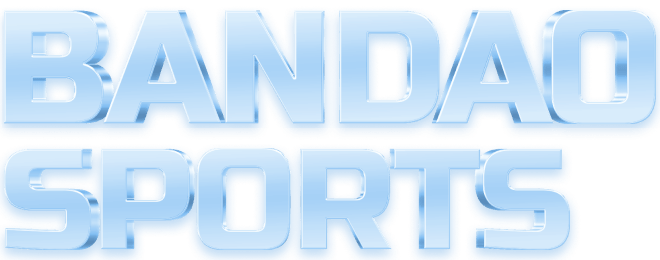 bandaosports