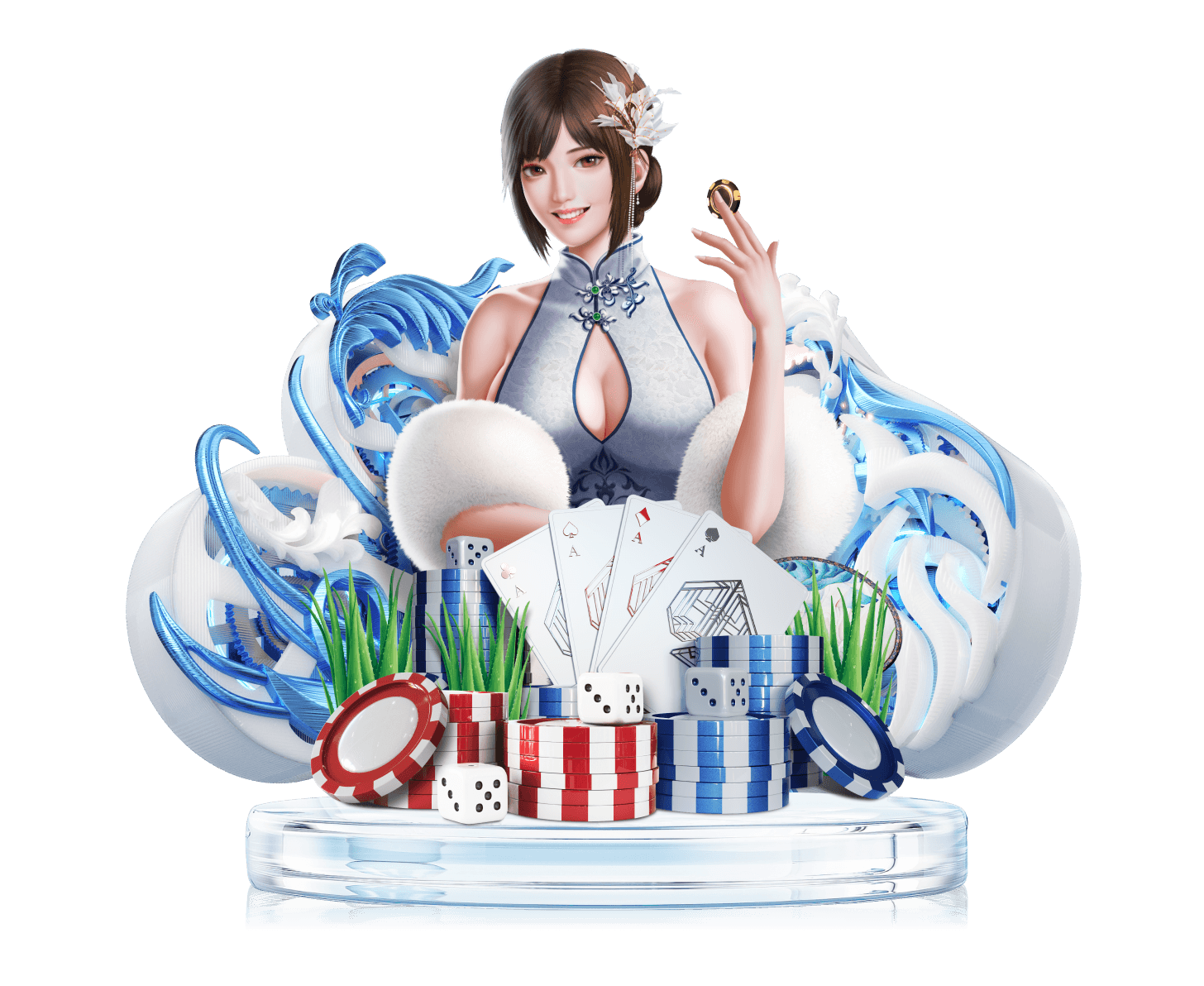 半岛体育-联系我们